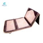 سجادة صلاة ابو مسند - الصورة 3