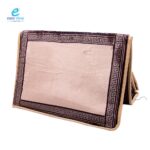 سجادة صلاة ابو مسند - الصورة 2