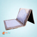 سجادة صلاة ابو مسند