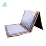 سجادة صلاة ابو مسند