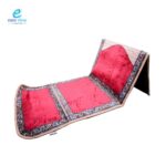 سجادة صلاة ابو مسند - الصورة 5