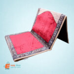 ⁦سجادة صلاة ابو مسند⁩ - الصورة ⁦4⁩