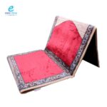 سجادة صلاة ابو مسند - الصورة 4