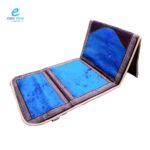 سجادة صلاة ابو مسند - الصورة 7