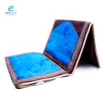 سجادة صلاة ابو مسند - الصورة 6