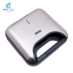 ⁦آلة صنع الجوزية dsp 1162⁩ - الصورة ⁦3⁩