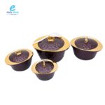 ⁦حافظة ابو 4 حبات امبروزيا⁩ - الصورة ⁦3⁩