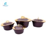 ⁦حافظة ابو 4 حبات امبروزيا⁩ - الصورة ⁦2⁩