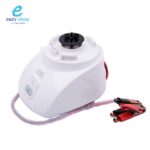 ⁦عصارة آناس 995 طاقة شمسية⁩ - الصورة ⁦2⁩