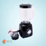 عصارة استار طاقة شمسية 5373