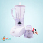 عصارة استار طاقة شمسية 5578