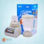 ⁦عصارة BES 999 طاقة شمسية⁩ - الصورة ⁦2⁩