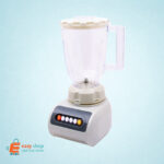 عصارة BES 999 طاقة شمسية