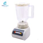 عصارة BES 999 طاقة شمسية