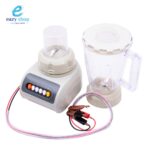 ⁦عصارة BES 999 طاقة شمسية⁩ - الصورة ⁦4⁩