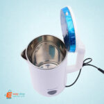 ⁦غلاية شاهي مارادو 2355⁩ - الصورة ⁦2⁩