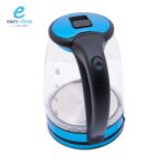 ⁦غلاية شاهي سوكاني 1029⁩ - الصورة ⁦2⁩