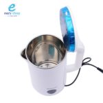 ⁦غلاية شاهي مارادو 2355⁩ - الصورة ⁦3⁩