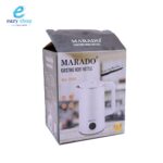 ⁦غلاية شاهي مارادو 2355⁩ - الصورة ⁦2⁩