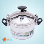 قدر ضغاط يد استيل ياتكو