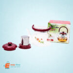 ⁦كتلي زجاج حراري 850 ملي 208b⁩ - الصورة ⁦3⁩