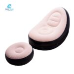 أريكة قابل للنفخ