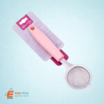 مشن شاهي استيل 22332