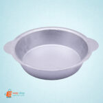 مقلى طبخ حديد