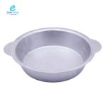 مقالي طبخ حديد