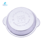 ⁦مقالي طبخ حديد⁩ - الصورة ⁦2⁩