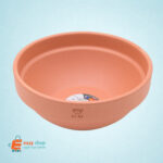 صحون فخار اسباني عميق 20سم