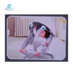 ⁦هزاز اطفال⁩ - الصورة ⁦2⁩