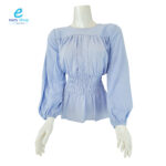 بلوزة نسائي DR39