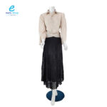 ⁦بلوزة نسائي 922203⁩ - الصورة ⁦3⁩