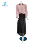 بلوزة نسائي 922203