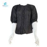 بلوزة نسائي 92587