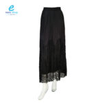 تنورة نسائي FN17