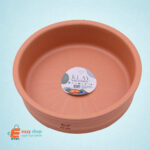 صحون فخار اسباني 201 وسط