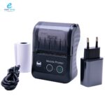 ⁦طابعة كاشير سفري⁩ - الصورة ⁦4⁩