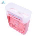 ⁦مروحة مع فواحة كبير⁩ - الصورة ⁦6⁩