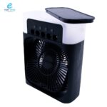 ⁦مروحة مع فواحة عبوة 40⁩ - الصورة ⁦2⁩