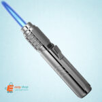 ولاعة دافور فوكس