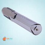 ⁦ولاعة دافور فوكس⁩ - الصورة ⁦2⁩