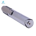 ⁦ولاعة دافور فوكس⁩ - الصورة ⁦2⁩