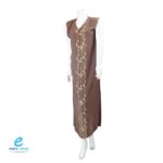 ⁦جلابية نسائي 1-226⁩ - الصورة ⁦2⁩