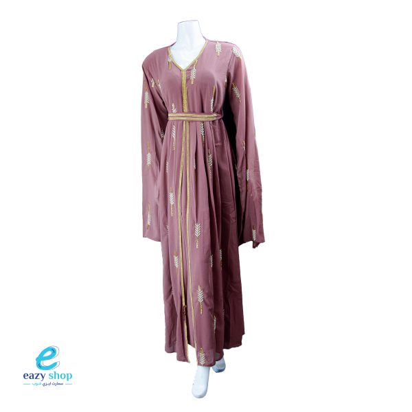 جلابية نسائي 1-240