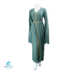 جلابية نسائي 1-252