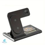 شاحن وايرلس 4*1 A80