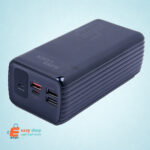 خازن سوبر ليزر M40S 40000