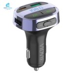 MB3 سيارة فيدفي FM02